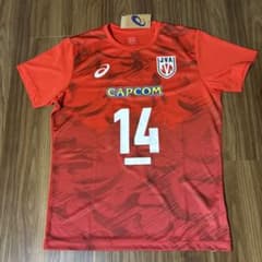 2025 男子バレー 日本代表 応援Tシャツ 石川祐希選手 2XL 2025年 バレーボール男子日本代表 応援Tシャツ ユニフォーム 石川祐希