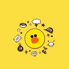 時計 お取置き  ごりもんさん様のサムネイル