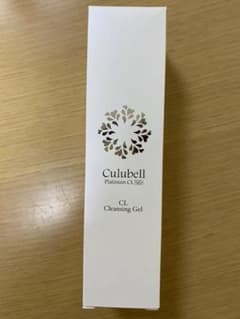 【ベル様専用】クリューベル CL クレンジングジェルのサムネイル