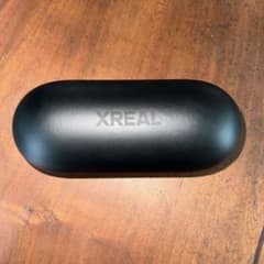 Xreal Air 2 Pro ARグラスのサムネイル