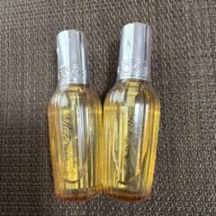 ReFa LOCK OIL 2本セットのサムネイル
