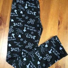 ゆいずみ様専用のサムネイル