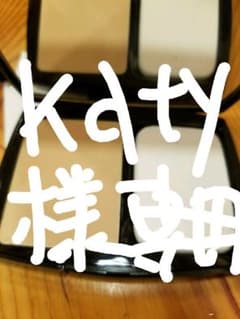 ドゥーブルタンプードレベ58のサムネイル