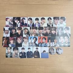 JO1 河野純喜 トレカ 缶バッジ - メルカリ