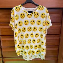 DRESS CAMP(ドレスキャンプ) Ｔシャツのサムネイル
