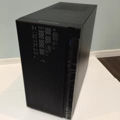 値下【新品ケース】Ryzen5 GTX970 Win11 Office付 - メルカリ