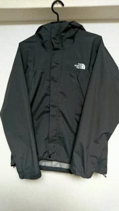 THE NORTH FACE ジャケット Lサイズのサムネイル
