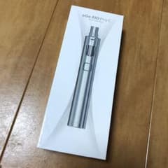 joyetech eGo AIO ProC コイルセットのサムネイル