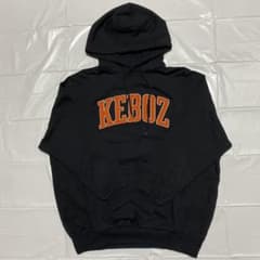 kazu様専用のサムネイル