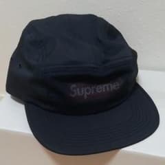 Supreme　キャップのサムネイル