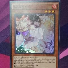 遊戯王 灰流 うららのサムネイル