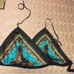 セクシー アジアン トップスのサムネイル