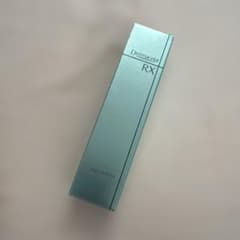 Dermacept RX AZAセラム 15g 美容クリームのサムネイル