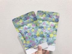 ダイエットサプリ ラクビ 新品3袋のサムネイル