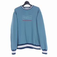 ナランチャ様　専用のサムネイル