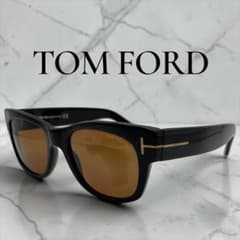TOM FORD archive eyewear cary y2k 付属品 TOM FORD archive eyewear cary y2k 付属品 - メルカリ