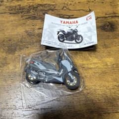 Yamaha バイクラバーキーホルダー Xmaxのサムネイル