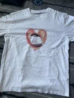 yardsale Tシャツのサムネイル
