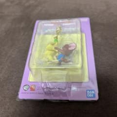 一番くじトムジェリチャームのサムネイル