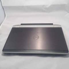 第二世代i5 4GB 250GB 高性能のサムネイル