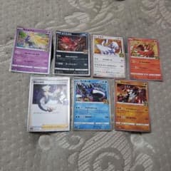 ポケモンカード 25th まとめ売り！ - メルカリ