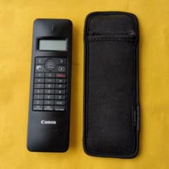 便利)レーザーポインタ+ケースCanon X Mark I Presenterのサムネイル