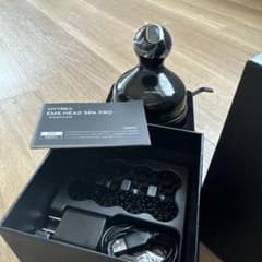 MYTREXのサムネイル