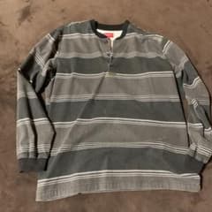 supreme ロンtのサムネイル