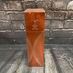 est G.P. エンリッチドセラム モイスチャライジング 80g est G.P. エンリッチドセラム モイスチャライジング 80g - メルカリ