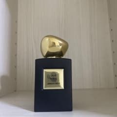 ARMANI/PRIVE OUD ROYAL 50mlのサムネイル
