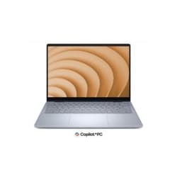 Dell】sdb1425550701monojp 14 PlusノートPC - メルカリ