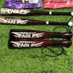 楽天イーグルス 応援グッズ ツインバッドのサムネイル