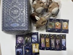 ピッコマくじ　夫を味方にする方法のサムネイル