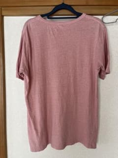 ゴーヘンプ　Tシャツのサムネイル