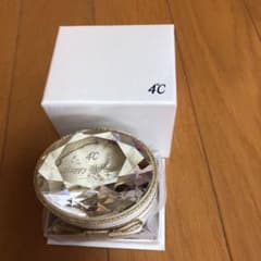4°Cリングケースのサムネイル