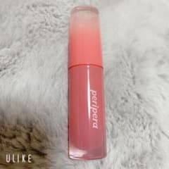 Peripera インクムードグロイティントのサムネイル