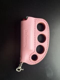 Black Means 限定ゴレンジャー color pinkのサムネイル