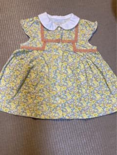 bebe ワンピースのサムネイル
