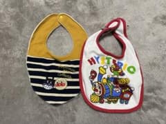 スタイ/プロフ必読さん専用のサムネイル