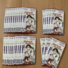 엔스카이 클리어 카드 컬렉션 28팩 도망친 젊음군
