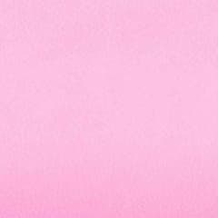 ようさん取り置き♡のサムネイル