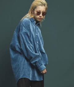 MAISON SPECIALのサムネイル