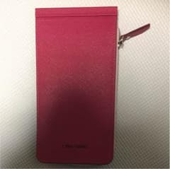 お値下げしましたよ！！のサムネイル