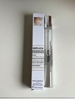 Maison Margiela REPLICA レイジーサンデー モーニングのサムネイル