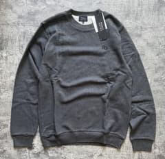 た*う様 【参24,200円】新品！ パーリーゲイツ 吊風裏毛 スウェットトップ た*う様 【参24,200円】新品！ パーリーゲイツ 吊風裏毛 スウェット