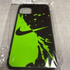 iPhone11Proケースのサムネイル