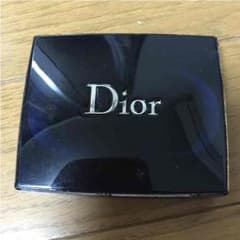 Dior アイシャドウのサムネイル
