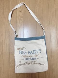 ★ドゥー様専用★のサムネイル