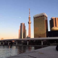 りっきーさん専用のサムネイル