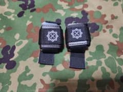 田村装備開発　止血帯(上肢・下肢用)のサムネイル